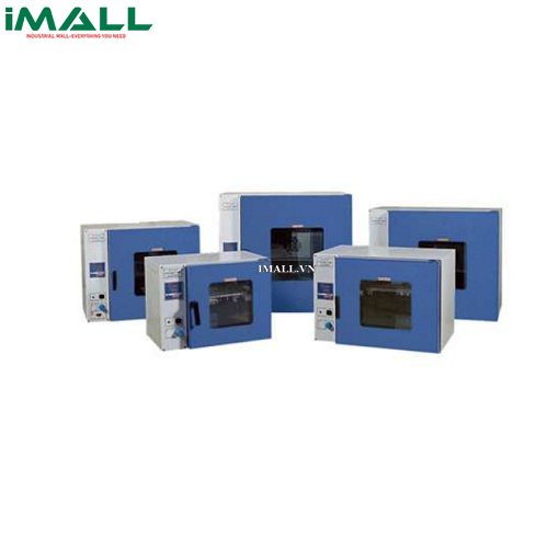 Tủ sấy (RT + 10-250 ° C) HINOTEK DHG-9053A