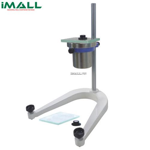 Cốc đo độ nhớt Yasuda 505