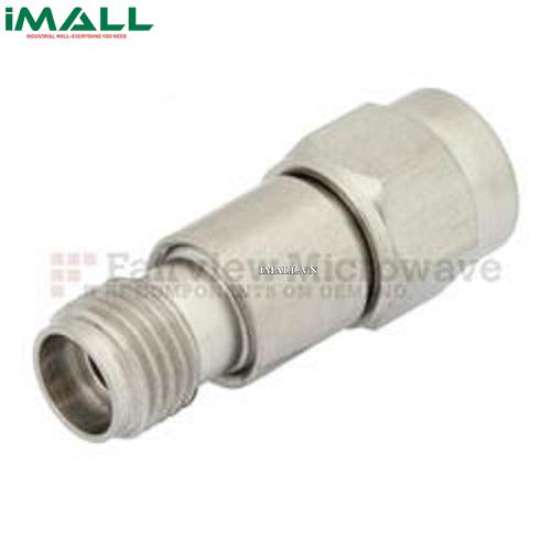 Khối DC Fairview SD3473 ( 2.92mm; 10 MHz - 26.5 GHz)