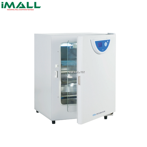 Tủ ấm CO2 áo khí BEING BPN-190CRH (190L)