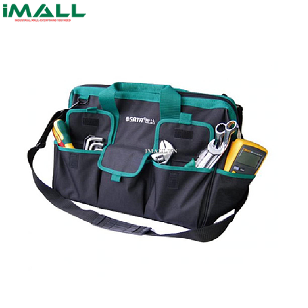 Túi đựng dụng cụ (17") SATA 95184