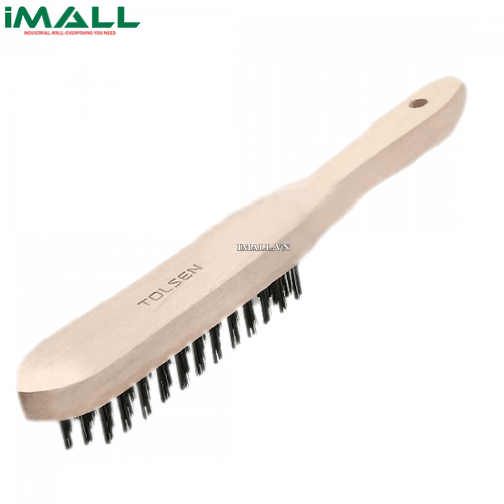 Bàn chải sắt Tolsen 32063