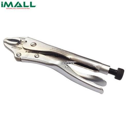 Kìm bấm chết xi trắng cao cấp TOP 10ATNW-CB (10")