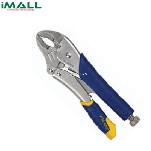 Kìm chết IRWIN T07T (7")