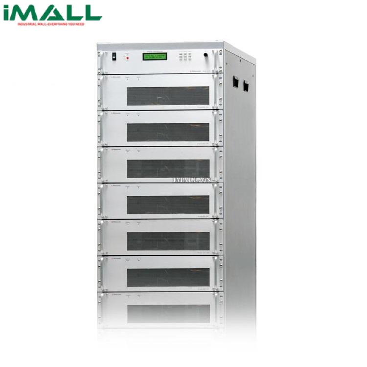 Nguồn DC công suất cao Matsusada REM80-450 (80V, 450A, 36kW)
