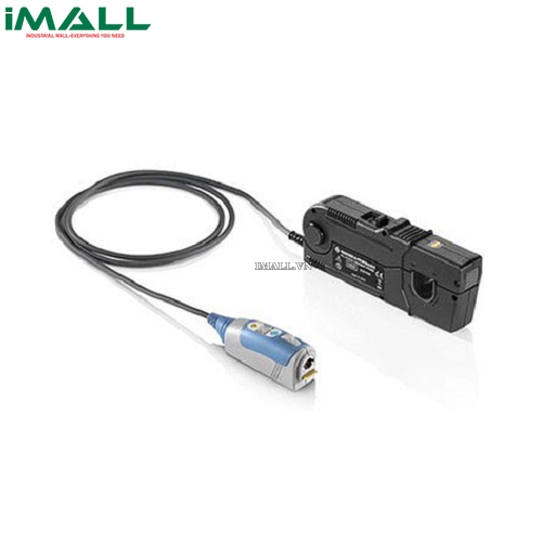 Que đo dòng AC/DC ROHDE & SCHWARZ RT-ZC15B (1409.8227.02, 50MHz, 30A)