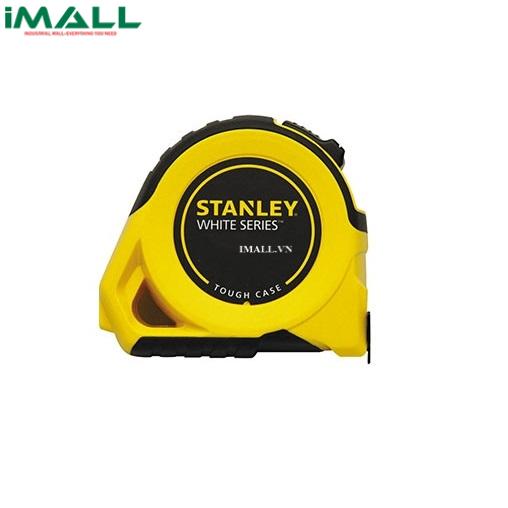 Thước cuộn thép Stanley STHT30506-8 (8m)