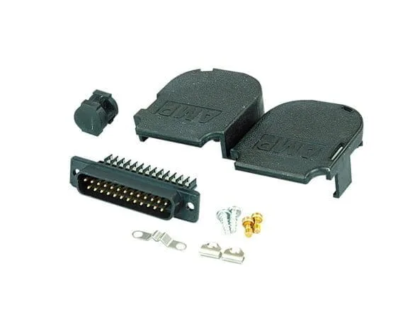 Bộ đầu nối cho nguồn PMX-A KIKUSUI OP01-PMX