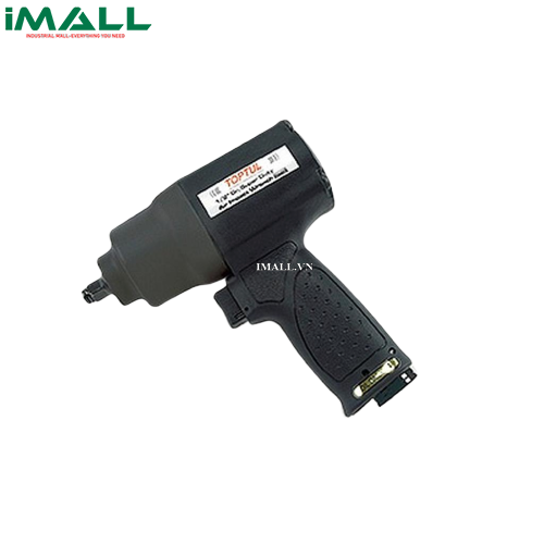 Súng mở bulong 1/2 inch TOPTUL KAAC1628 (379 Nm, 10000 RPM)