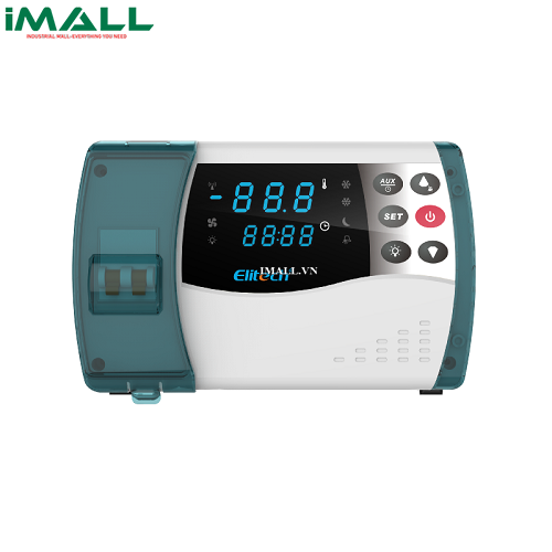 Tủ điện điều khiển kho lạnh Elitech ECB-1000Plus