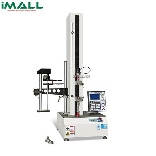 Máy thử kéo nén KMT KUM7000M-1N (Loại máy tính,100N ~ 5kN)