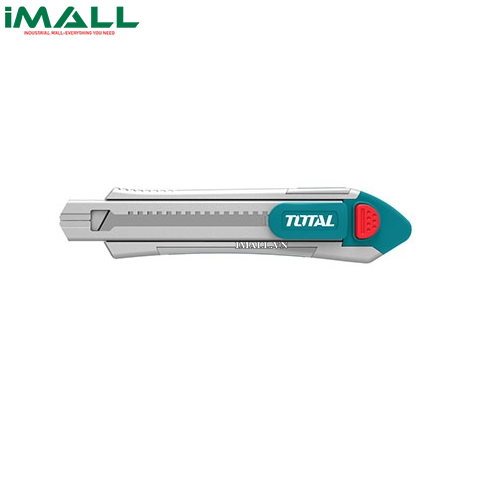 Dao rọc giấy (18mm) Total TG5121806