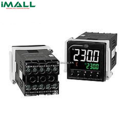 Bộ điều khiển nhiệt độ PCE RE21S