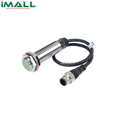 Cảm biến tiệm cận Autonics PRWL18-5DN2 (5mm NC-NPN 12-24VDC)