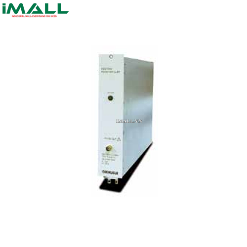 Thiết bị đo EMC KIKUSUI KES7711A (±150 V)