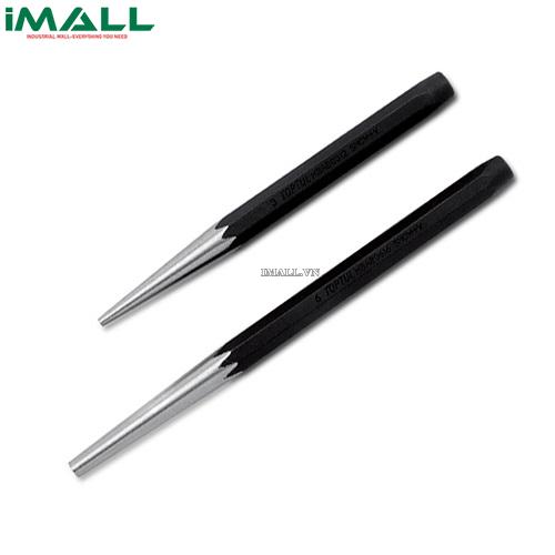Đột dấu 3mm Toptul HBAB0312
