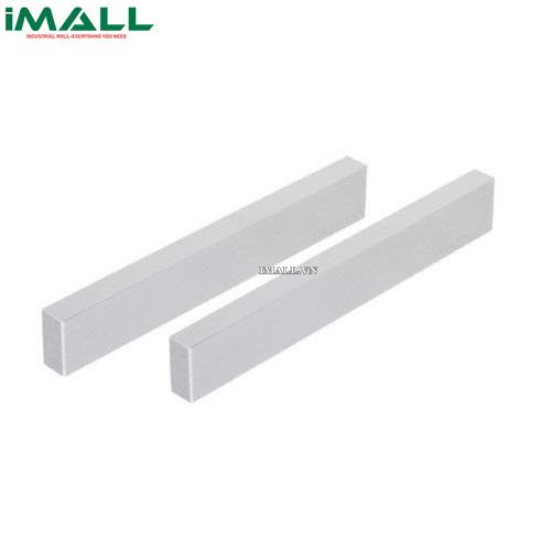 Căn mẫu song song INSIZE 6512-1181 (150mm)