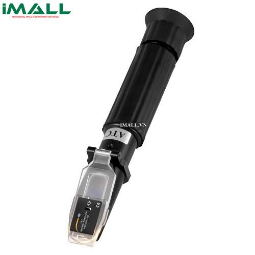 LED (0 ... 10% Brix) PCE 010-LED