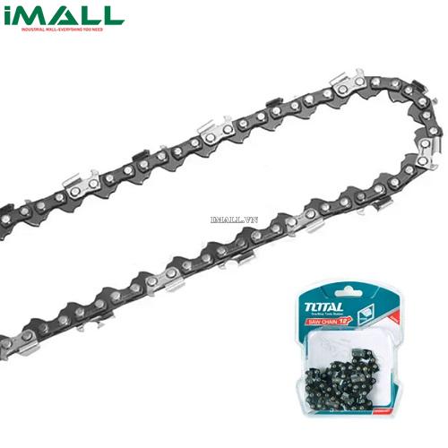 Dây cưa xích 12 inch Total TGTSC51201