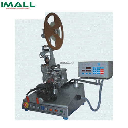 Máy quấn dây Wey Hwang WH-900-T6 (300 RPM)