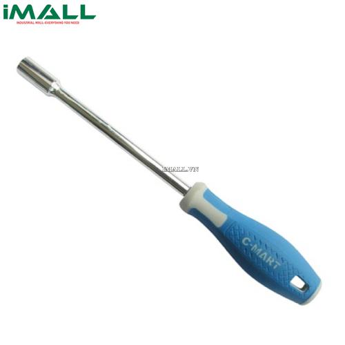 Vít đầu tuýp 7mm C-MART F0093-07