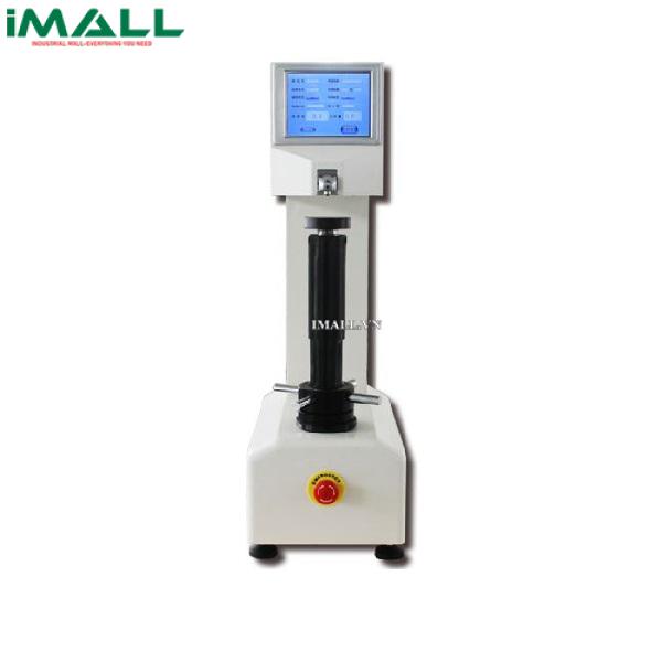 Máy kiểm tra độ cứng Rockwell EBP RSR-150NT