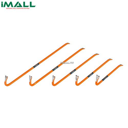 Xà beng (24"/60cm) Truper BU-60