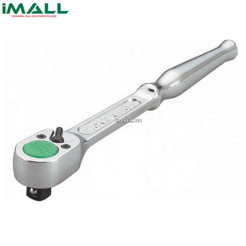 Tay cóc 1/2 inch Tone RH40FKS ( Ratchet Handle)
