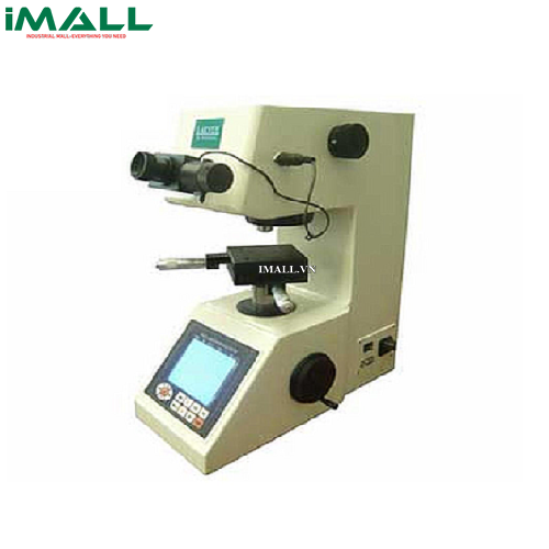 Máy thử độ cứng Vicker Laryee HVM-50