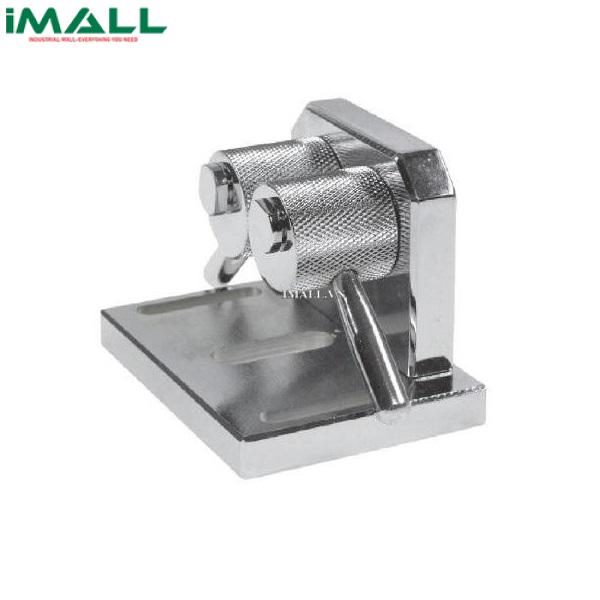 Kẹp uốn kiểm tra cáp KERN AC 41 (9mm, 5kN)