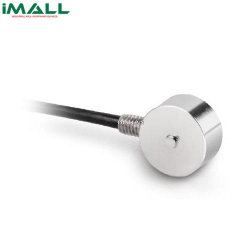 Cảm biến đo lực KERN CO 10-Y4 (10kg/100N)