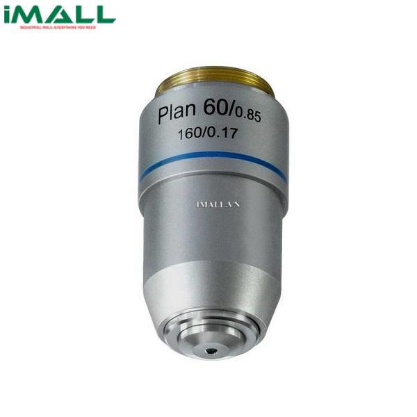 Vật kính phẳng KERN OBB-A1269 (60.0×)