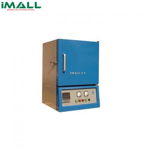 Lò nung nhiệt độ cao TOB-KBF1600-II (1600℃, 6KW, 110V/220V)