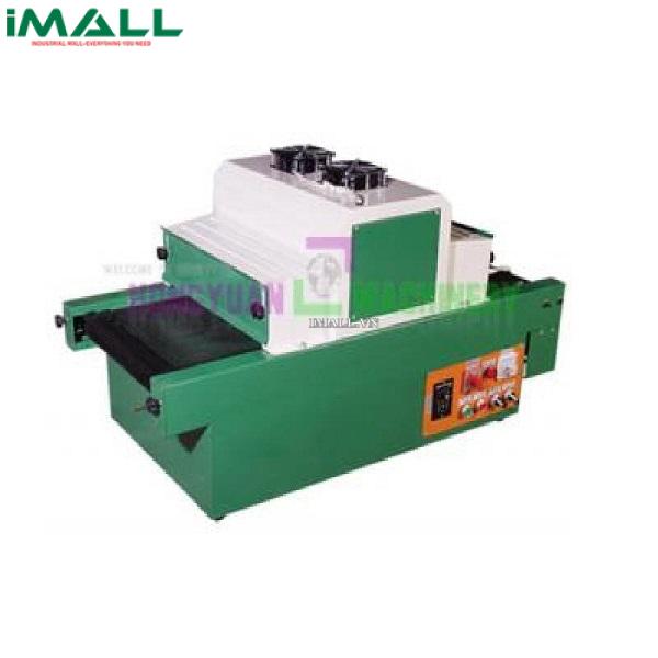 Máy sấy UV Hoystar GW-UV300A