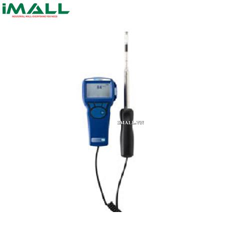Máy đo tốc độ gió và nhiệt độ TSI 9515 (0~20m/s)