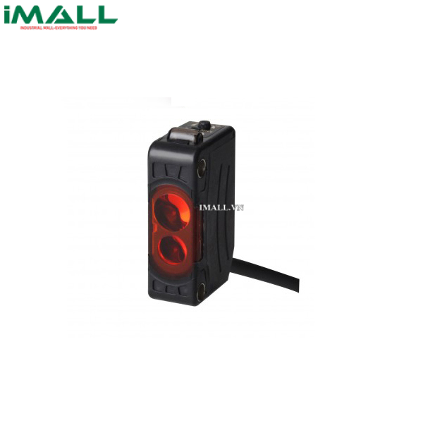 Cảm biến quang Autonics BJN100-NDT-P (phản xạ chùm tia hẹp)