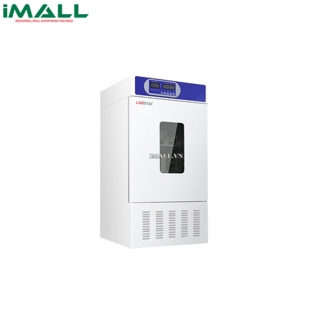 Tủ ấm vi sinh Labstac IM113 (150 L)