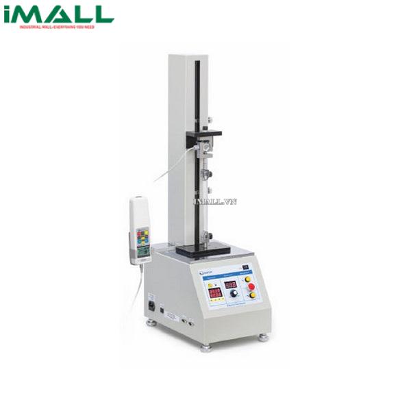 Máy đo lực Sauter TVO 2000N500S (2000N)