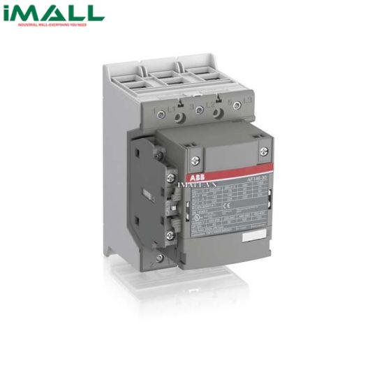 Contactor ABB AF116-30-11-11 (116A 55kW 24-60V 1SFL427001R1111)