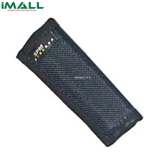 Đai đeo ngang hông cho cảm biến rời TRA-73, sợi tổng hợp BETEX 80324