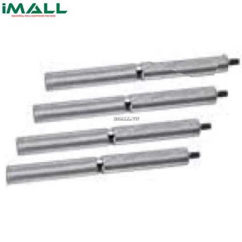 Que nối cho máy lắc đĩa đôi DLAB 18900280