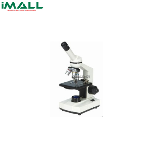 Kính hiển vi sinh học (4X-40X) HINOTEK SME-F