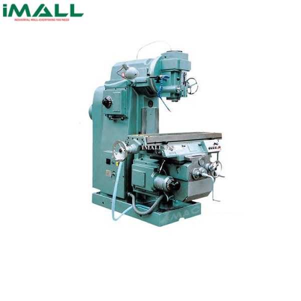 Máy phay đứng công xôn SMAC VM5032A