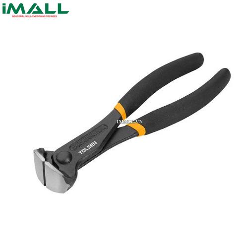 Kìm càng cua Tolsen 10044 (7"/180mm)