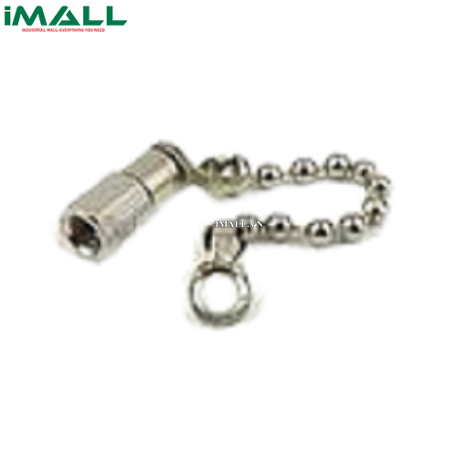 Đầu nối Fairview Microwave SC2095 (SMC-Male )