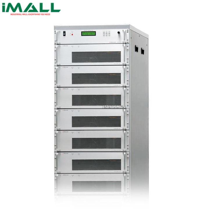 Nguồn DC công suất cao Matsusada REM80-300 (80V, 300A, 24kW)