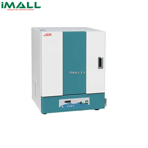 Tủ ấm lạnh JSR JSBI-050C (50L, 0°C ~ 70°C)