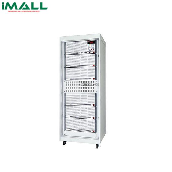 Tải điện tử AC/DC PRODIGIT 32615A (300V, 108A, 10800VA)