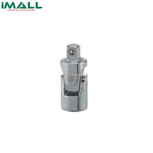 Đầu tuýp lắc léo Stanley STMT86411-8B (1/2")