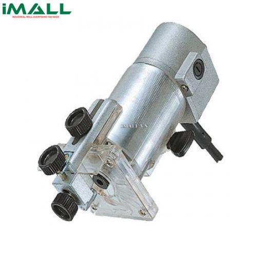 Máy đánh cạnh Makita N3701 (440W)